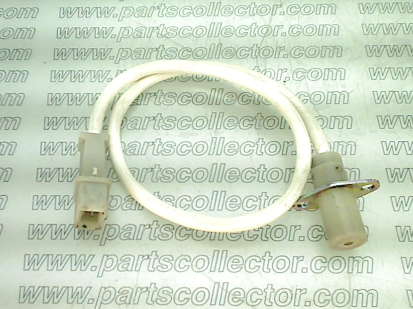 FERRARI 119052 - 128364 - 128365 Electrical system code 8019 compatible with: FERRARI 208 TURBO, FERRARI 308, FERRARI 328, FERRARI 412, FERRARI MONDIAL, FERRARI TESTAROSSA, MASERATI GHIBLI AM115, MASERATI SHAMAL